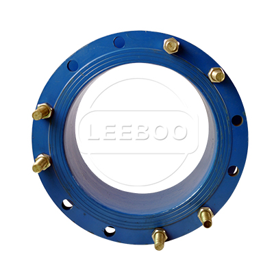 <a href=http://www.xinligd.com target=_blank class=infotextkey>傳力接頭</a>采用高強(qiáng)度處理螺絲