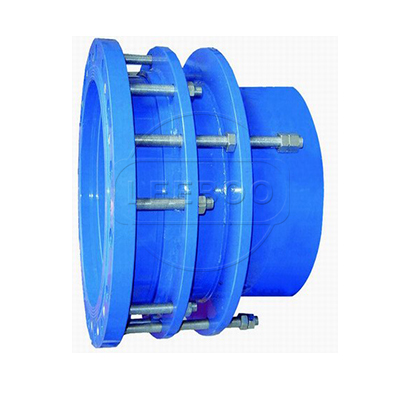 <a href=http://m.xixinlingfz.com target=_blank class=infotextkey>伸縮器</a>的橡膠密封圈