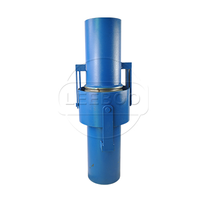 鉸鏈<a href=http://m.xixinlingfz.com target=_blank class=infotextkey>補償器</a>的安裝注意事項