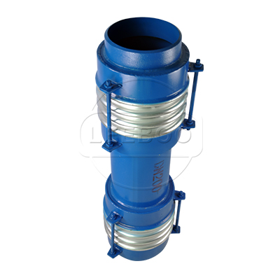 新型三向波紋<a href=http://m.xixinlingfz.com target=_blank class=infotextkey>補(bǔ)償器</a>是專為煤粉管道設(shè)計(jì)的<a href=http://m.xixinlingfz.com target=_blank class=infotextkey>補(bǔ)償器</a>