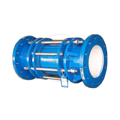 管路<a href=http://m.xixinlingfz.com target=_blank class=infotextkey>伸縮器</a>外觀噴漆和噴塑的區(qū)別