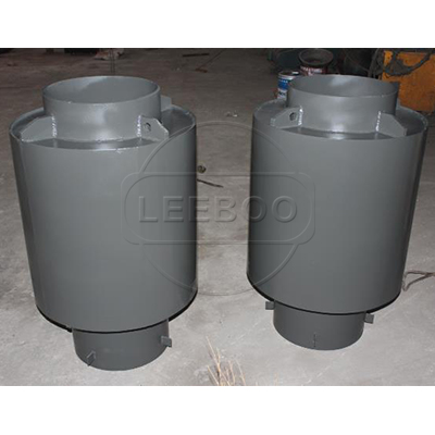 無(wú)約束波紋<a href=http://m.xixinlingfz.com target=_blank class=infotextkey>補(bǔ)償器</a>常用于管道的軸向<a href=http://m.xixinlingfz.com target=_blank class=infotextkey>補(bǔ)償器</a>