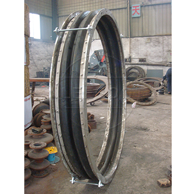 非金屬<a href=http://m.xixinlingfz.com target=_blank class=infotextkey>補償器</a>