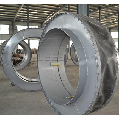 煙風道用非金屬織物<a href=http://m.xixinlingfz.com target=_blank class=infotextkey>補償器</a>