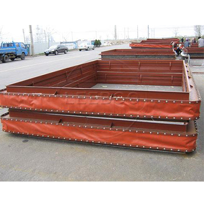 煙風道用非金屬織物<a href=http://m.xixinlingfz.com target=_blank class=infotextkey>補償器</a>