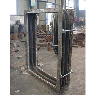 方形<a href=http://m.xixinlingfz.com target=_blank class=infotextkey>補(bǔ)償器</a>的使用