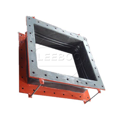 FVB-矩形風(fēng)道橡膠<a href=http://m.xixinlingfz.com target=_blank class=infotextkey>補(bǔ)償器</a>2.jpg