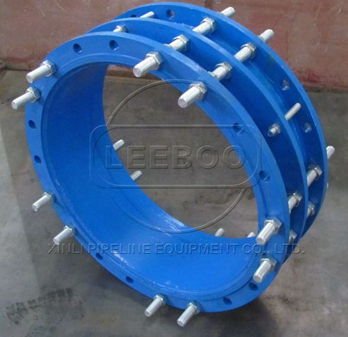 工程項目配套使用管道<a href=http://m.xixinlingfz.com target=_blank class=infotextkey>伸縮器</a>