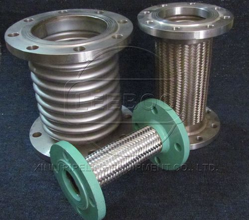 軸向內(nèi)壓<a href=http://m.xixinlingfz.com target=_blank class=infotextkey>補(bǔ)償器</a>和外壓的區(qū)別