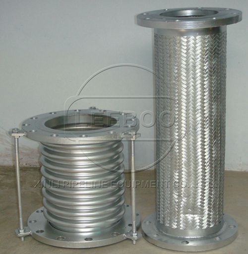 波紋<a href=http://m.xixinlingfz.com target=_blank class=infotextkey>補償器</a>的運輸