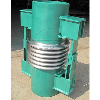 JJL鉸鏈型波紋<a href=http://m.xixinlingfz.com target=_blank class=infotextkey>補(bǔ)償器</a>3.jpg