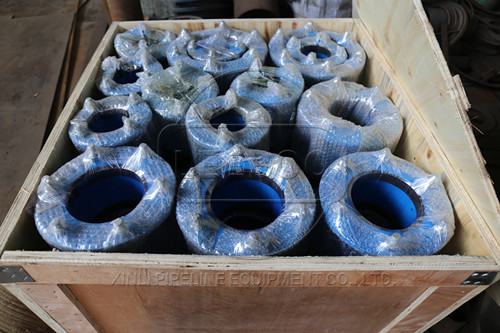 <a href=http://m.xixinlingfz.com target=_blank class=infotextkey>伸縮器</a>的抗壓性能如何表示