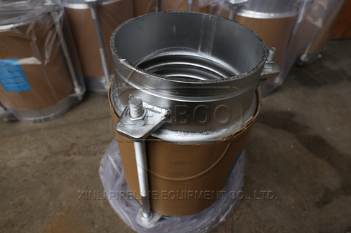 波紋<a href=http://m.xixinlingfz.com target=_blank class=infotextkey>補(bǔ)償器</a>有效防水擊