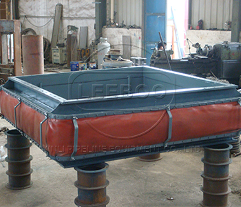 矩形<a href=http://m.xixinlingfz.com target=_blank class=infotextkey>補償器</a>的工作原理