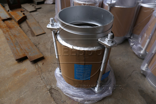 波紋<a href=http://m.xixinlingfz.com target=_blank class=infotextkey>補償器</a>的焊接決定質(zhì)量