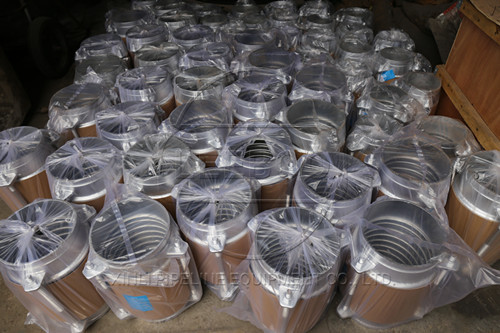 怎樣才能使波紋<a href=http://m.xixinlingfz.com target=_blank class=infotextkey>補(bǔ)償器</a>的壽命提升