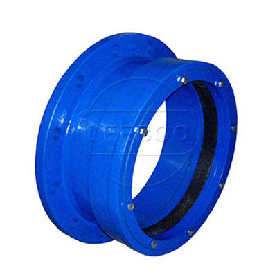 承盤(pán)<a href=http://m.xixinlingfz.com target=_blank class=infotextkey>伸縮器</a>的優(yōu)點(diǎn)總結(jié)