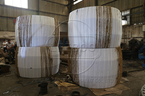 套筒式<a href=http://m.xixinlingfz.com target=_blank class=infotextkey>伸縮器</a>知識的了解