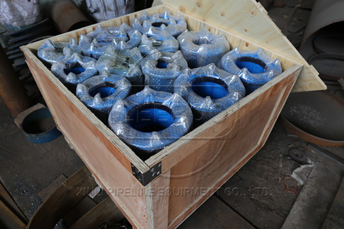 套筒式<a href=http://m.xixinlingfz.com target=_blank class=infotextkey>伸縮器</a>安裝須知 