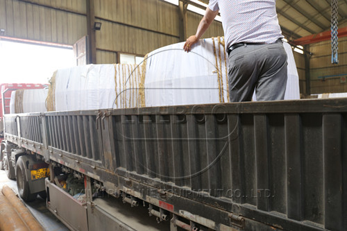 鑫利管道只生產(chǎn)高品質的<a href=http://m.xixinlingfz.com target=_blank class=infotextkey>伸縮器</a>