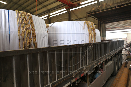 BZYP型直管壓力平衡波紋<a href=http://m.xixinlingfz.com target=_blank class=infotextkey>補償器</a>