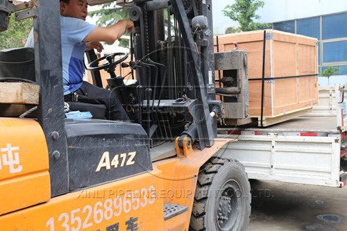 鋼制<a href=http://m.xixinlingfz.com target=_blank class=infotextkey>伸縮器</a>質(zhì)量真的有保障