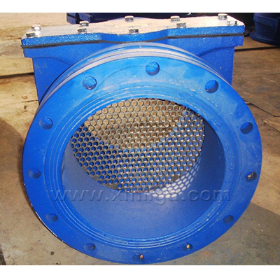 濾網(wǎng)<a href=http://m.xixinlingfz.com target=_blank class=infotextkey>伸縮器</a>