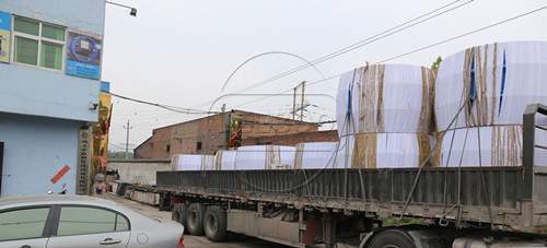 免維護旋轉(zhuǎn)<a href=http://m.xixinlingfz.com target=_blank class=infotextkey>補償器</a>