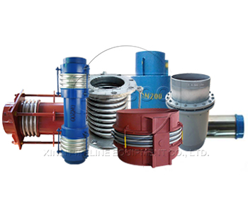 <a href=http://m.xixinlingfz.com target=_blank class=infotextkey>補(bǔ)償器</a>的分類情況