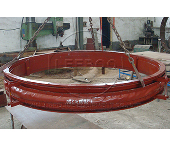 風道纖維<a href=http://m.xixinlingfz.com target=_blank class=infotextkey>補償器</a>相關知識