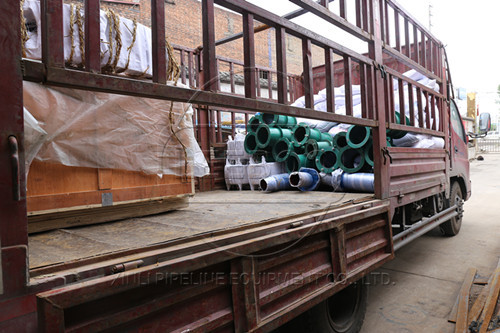 軸向型波紋<a href=http://m.xixinlingfz.com target=_blank class=infotextkey>補償器</a>知識解析