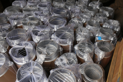 波紋<a href=http://m.xixinlingfz.com target=_blank class=infotextkey>補償器</a>的選型