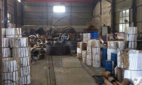 鑫利管道常年生產(chǎn)熱力管道<a href=http://m.xixinlingfz.com target=_blank class=infotextkey>補(bǔ)償器</a>