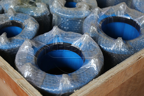 鑄鐵<a href=http://m.xixinlingfz.com target=_blank class=infotextkey>伸縮器</a>廠家制作知識