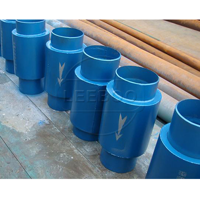 直埋式波紋<a href=http://m.xixinlingfz.com target=_blank class=infotextkey>補(bǔ)償器</a>利博牌選