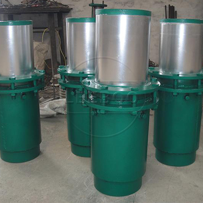 常用的是哪種<a href=http://m.xixinlingfz.com target=_blank class=infotextkey>補償器</a>