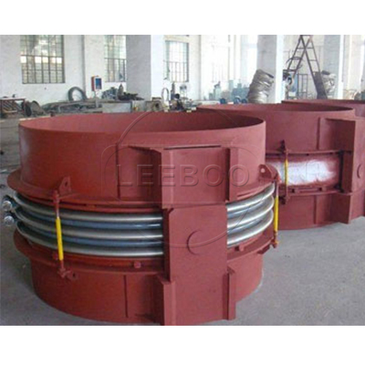 鉸鏈型波紋<a href=http://m.xixinlingfz.com target=_blank class=infotextkey>補償器</a>必知信息