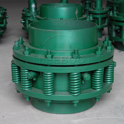 旋轉<a href=http://m.xixinlingfz.com target=_blank class=infotextkey>補償器</a>的原理解析