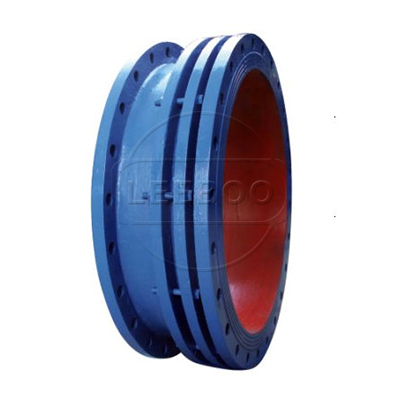 SSQ-1套管式<a href=http://m.xixinlingfz.com target=_blank class=infotextkey>伸縮器</a>