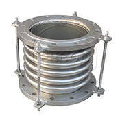 軸向內(nèi)壓式波紋<a href=http://m.xixinlingfz.com target=_blank class=infotextkey>補償器</a> (1).jpg