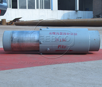 直埋式套筒<a href=http://m.xixinlingfz.com target=_blank class=infotextkey>補償器</a>2.jpg