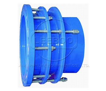 VSSJA-1(BF)單法蘭限位<a href=http://www.xinligd.com target=_blank class=infotextkey>伸縮接頭</a>3.jpg