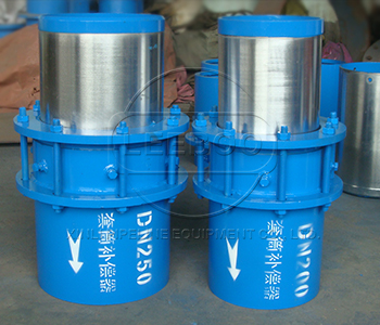 套筒<a href=http://m.xixinlingfz.com target=_blank class=infotextkey>補(bǔ)償器</a>4.jpg