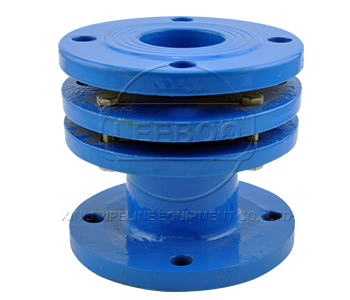 RS柔性套管式<a href=http://m.xixinlingfz.com target=_blank class=infotextkey>伸縮器</a>.jpg