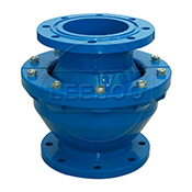 球形<a href=http://m.xixinlingfz.com target=_blank class=infotextkey>補(bǔ)償器</a>.jpg