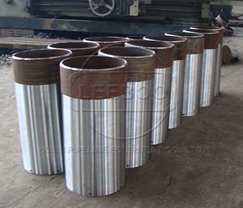 套筒<a href=http://m.xixinlingfz.com target=_blank class=infotextkey>補(bǔ)償器</a>.jpg