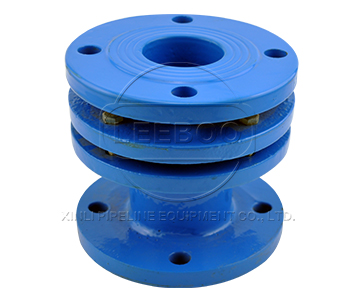 <a href=http://m.xixinlingfz.com target=_blank class=infotextkey>伸縮器</a>3.jpg