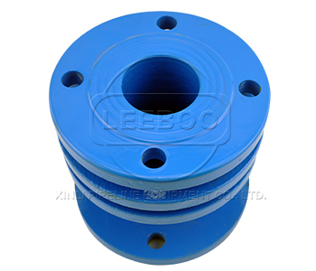 <a href=http://m.xixinlingfz.com target=_blank class=infotextkey>伸縮器</a>2.jpg