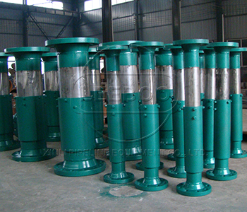 套筒<a href=http://m.xixinlingfz.com target=_blank class=infotextkey>補(bǔ)償器</a>2.jpg