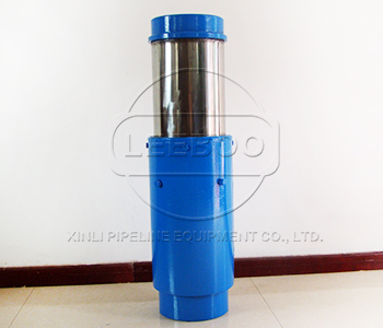 套筒<a href=http://m.xixinlingfz.com target=_blank class=infotextkey>補(bǔ)償器</a>3.jpg